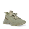 Steve Madden Maxima Green