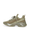 Steve Madden Maxima Green