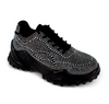 Bershka Black