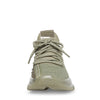 Steve Madden Maxima Green