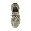 Steve Madden Maxima Green