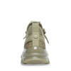 Steve Madden Maxima Green