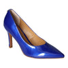 J. Renee Phoebie Cobalt