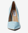 Steve Madden Vala Blue