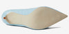 Steve Madden Vala Blue