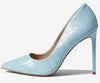 Steve Madden Vala Blue