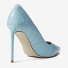 Steve Madden Vala Blue