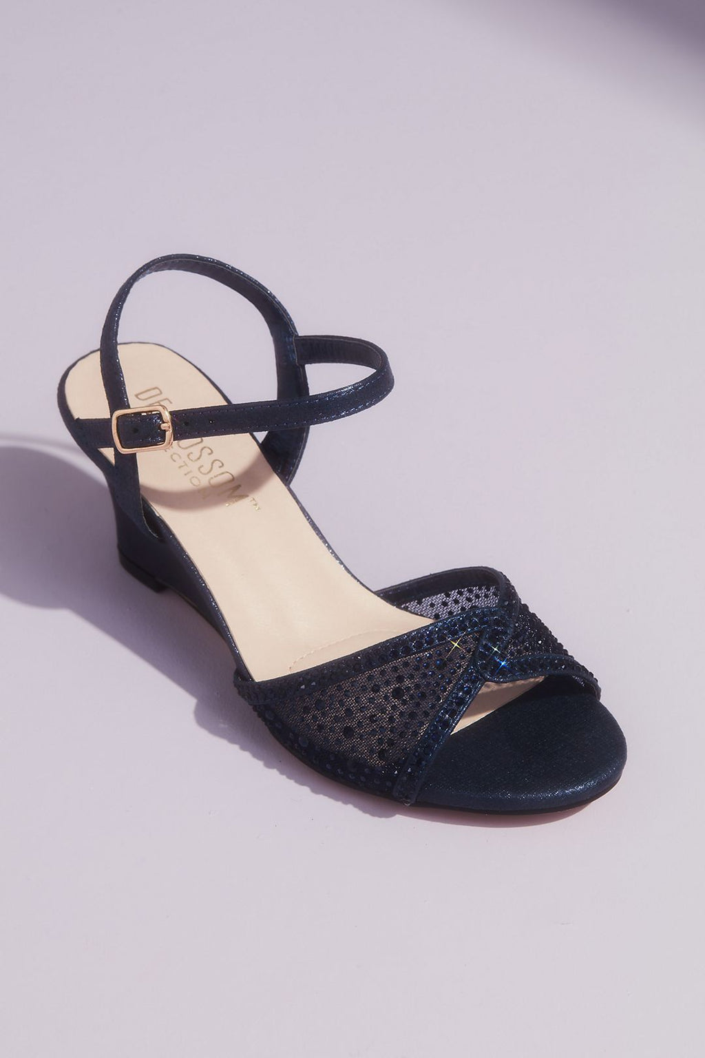 Field Navy