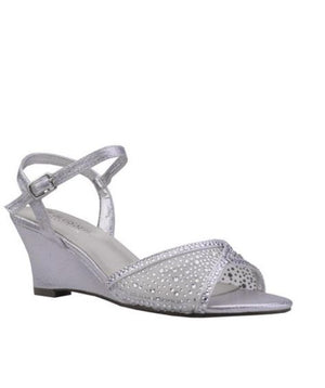 Field Silver