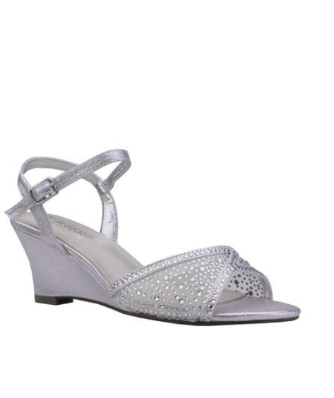 Field Silver