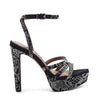 Jessica Simpson Balina Black