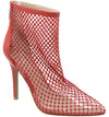Charles by Charles David Pursue Red
