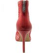 Charles by Charles David Pursue Red