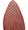 Charles by Charles David Pursue Red