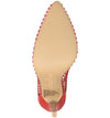 Charles by Charles David Pursue Red