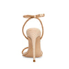 Steve Madden Breslin Blush