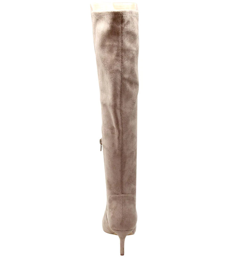 Charles david naughty tall boots on sale