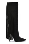 Darwen Black
