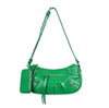 Bali Bag Green