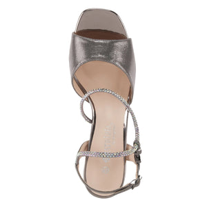 Tioanna Pewter