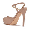 Hanken Nude Patent