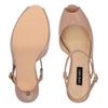 Hanken Nude Patent