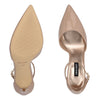 Faiz Nude Patent