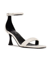 Nine West Paxx White