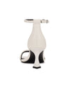 Nine West Paxx White