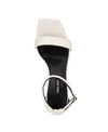 Nine West Paxx White