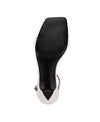 Nine West Paxx White