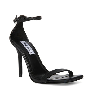 Steve Madden Shaye Black