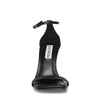 Steve Madden Shaye Black
