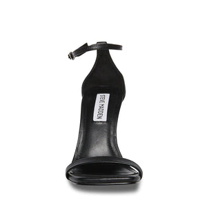 Steve Madden Shaye Black