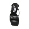 Steve Madden Shaye Black