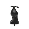 Steve Madden Shaye Black
