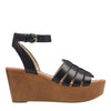 Marc Fisher Pastya Black