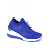 Harper Royal Blue