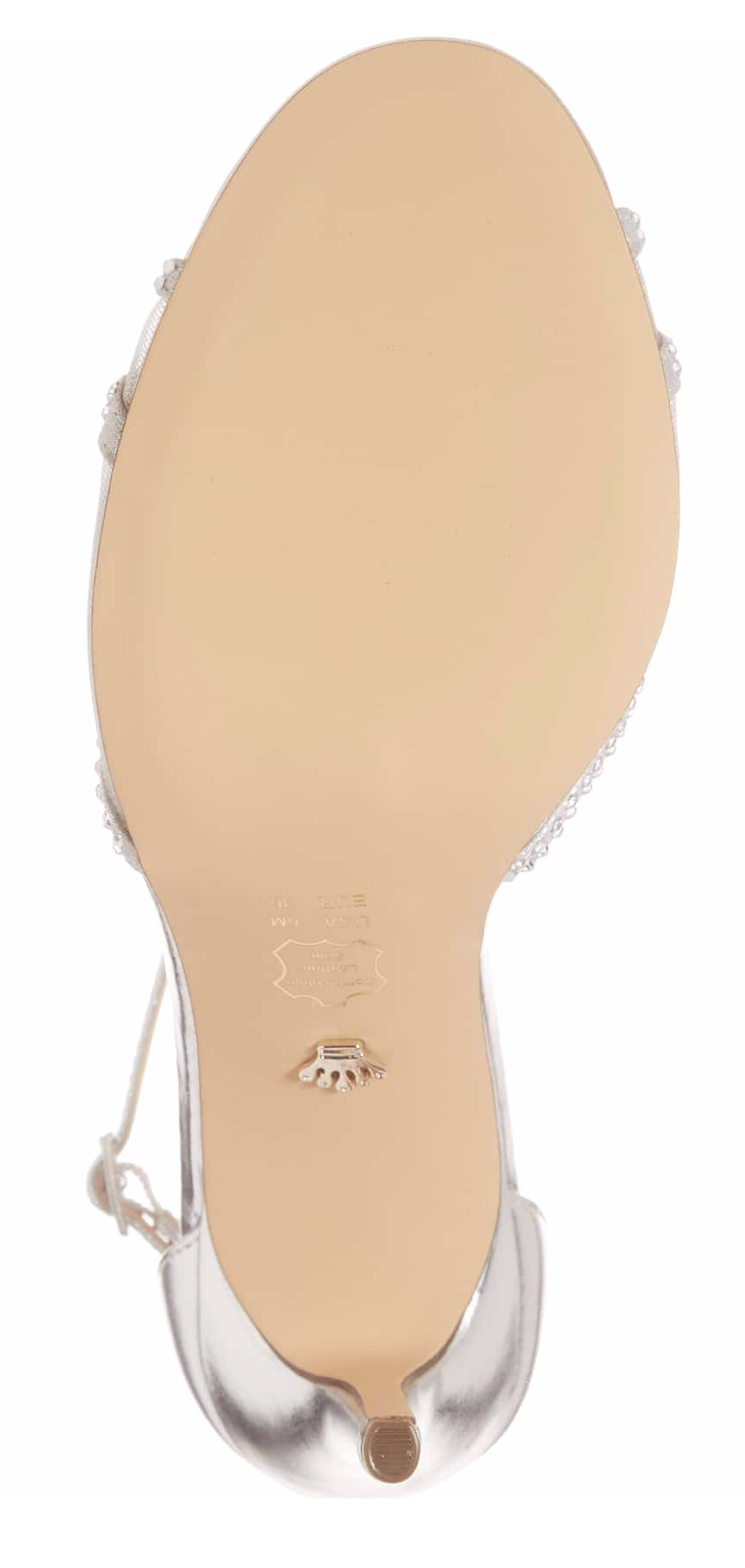Nina calissa sandal shop