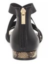 Jessica Simpson Axella Black