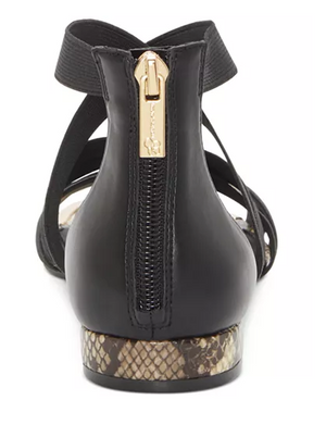 Jessica Simpson Axella Black