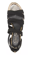 Jessica Simpson Axella Black