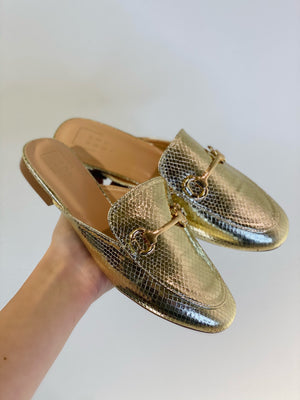 Talisa Gold