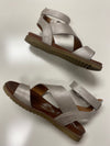 Steffy Silver