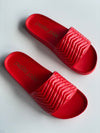 Ames Red