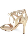 Nina Collina Gold