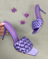 Miella Purple
