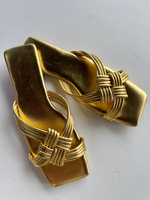 Louise Gold