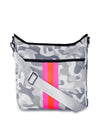 Haute Shore Blake Soar White Camo