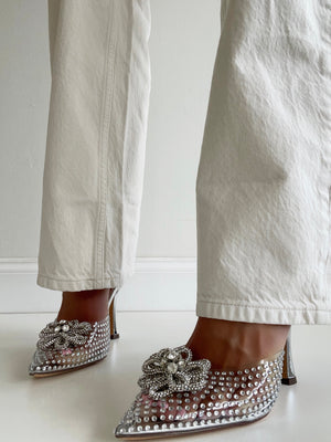 Divinny Silver